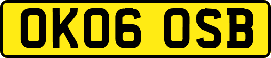 OK06OSB
