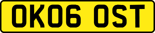 OK06OST