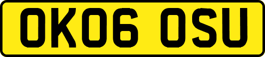OK06OSU