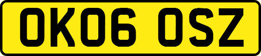 OK06OSZ