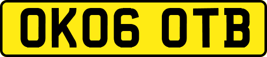 OK06OTB
