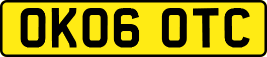 OK06OTC