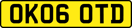 OK06OTD