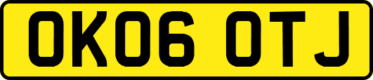 OK06OTJ