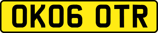 OK06OTR