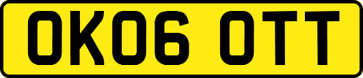 OK06OTT