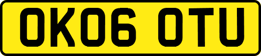 OK06OTU