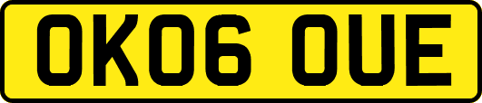 OK06OUE