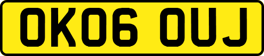 OK06OUJ
