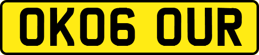 OK06OUR