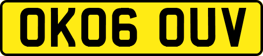 OK06OUV