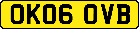 OK06OVB