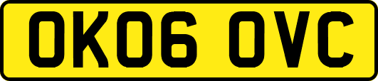 OK06OVC