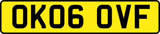 OK06OVF