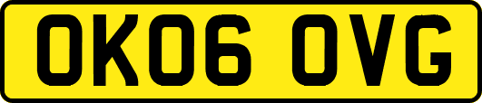 OK06OVG