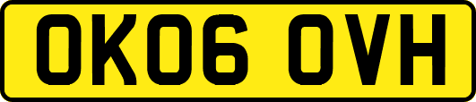 OK06OVH