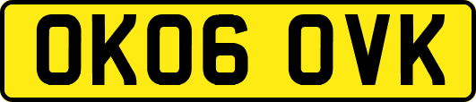 OK06OVK