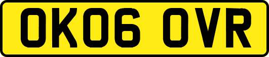 OK06OVR