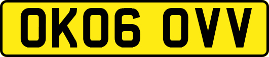 OK06OVV