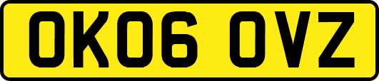 OK06OVZ
