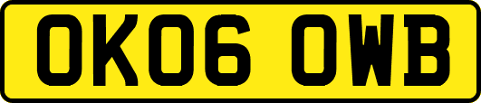 OK06OWB