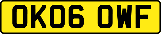 OK06OWF