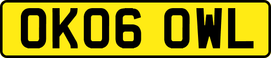 OK06OWL