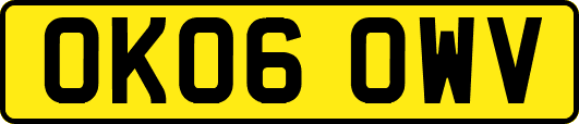 OK06OWV