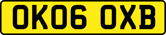OK06OXB