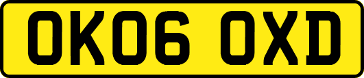 OK06OXD