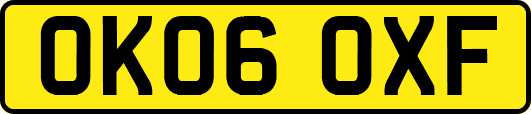 OK06OXF