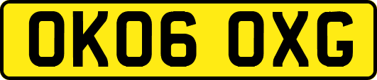OK06OXG