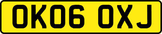 OK06OXJ