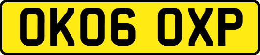 OK06OXP