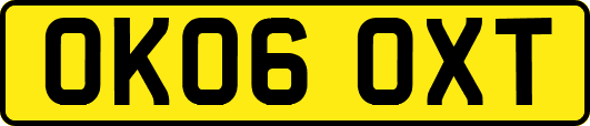 OK06OXT