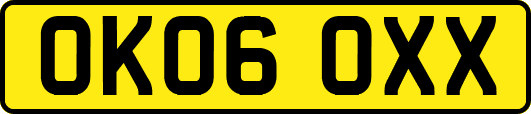 OK06OXX