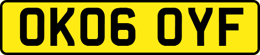 OK06OYF