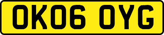 OK06OYG