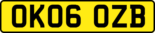 OK06OZB