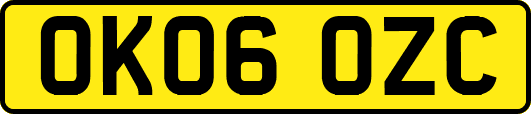 OK06OZC