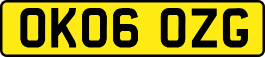 OK06OZG