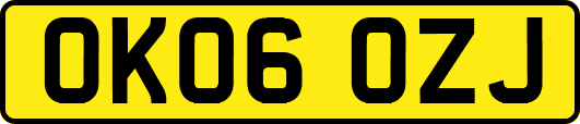 OK06OZJ