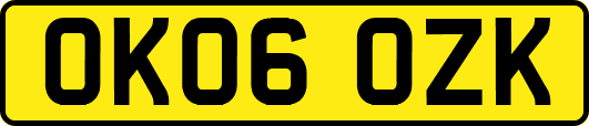 OK06OZK