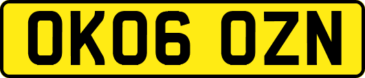 OK06OZN