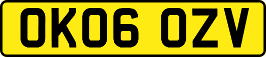 OK06OZV