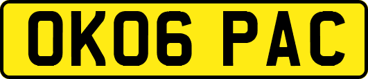 OK06PAC