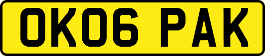 OK06PAK