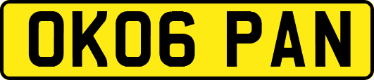 OK06PAN