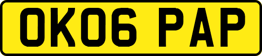 OK06PAP