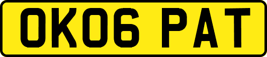 OK06PAT